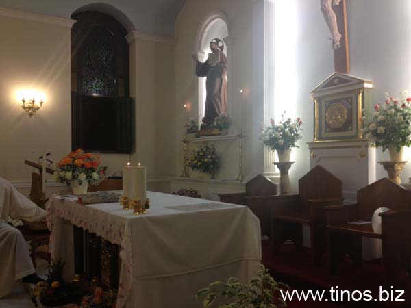 tsoklis_mpastouni 029